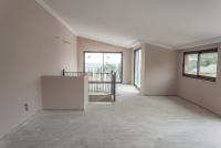 Wohnung kaufen Kalkan klein bk54waffa4kz