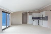 Wohnung kaufen Kalkan klein cs7ay6akd9nj