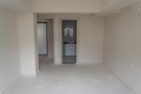 Wohnung kaufen Kalkan klein ehla7u28o5xq