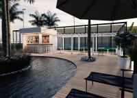 Wohnung kaufen Kalkan klein fcbc2r5bvt6i