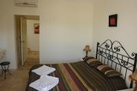 Wohnung kaufen Kalkan klein fjxw03ztg0s9