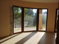 Wohnung kaufen Kalkan klein gdab3a03ss3a