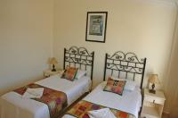 Wohnung kaufen Kalkan klein ge10wgkcq7s2