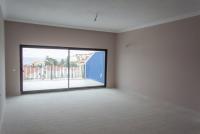 Wohnung kaufen Kalkan klein jg9b7jgrlsw4