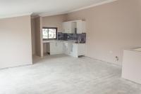 Wohnung kaufen Kalkan klein k9uds374ntlw