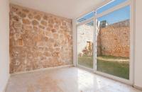 Wohnung kaufen Kalkan klein m3d0fz3cki2h