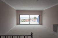 Wohnung kaufen Kalkan klein oxwr2oif52me