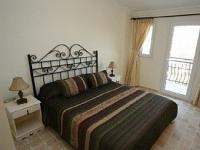 Wohnung kaufen Kalkan klein p363wwu9kyge