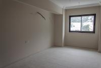 Wohnung kaufen Kalkan klein vi2yk01ap7st