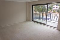 Wohnung kaufen Kalkan klein vu7e5ypj98xl