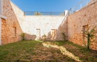 Wohnung kaufen Kalkan klein wn6qoy73cpeu