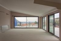 Wohnung kaufen Kalkan klein wq733o68d6gw