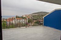 Wohnung kaufen Kalkan klein xlo75fl0r8ai