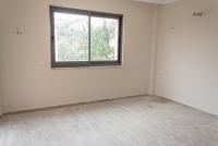 Wohnung kaufen Kalkan klein zas9xt9d6lnq