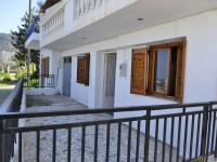 Wohnung kaufen Kalo Chorio, Agios Nikolaos, Lasithi, Kreta klein vpg8kw75z1mx