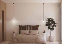 Wohnung kaufen Kalyves klein 4b9lzyd5oibw