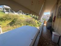 Wohnung kaufen Kalyves klein 4k5vfwbc0g0l