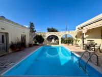 Wohnung kaufen Kalyves klein 4lekqrdnbytd