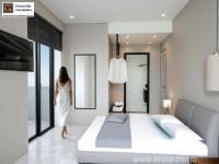 Wohnung kaufen Kalyves klein 4y1xa5hvmzrv