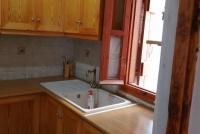 Wohnung kaufen Kalyves klein 6fddu5lzz2xo