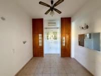 Wohnung kaufen Kalyves klein 7a9xbikjt5e9