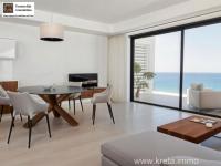 Wohnung kaufen Kalyves klein bwi78x1xqb9d