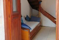 Wohnung kaufen Kalyves klein dqw9r407cfdk