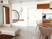 Wohnung kaufen Kalyves klein e4w6hdywcyly