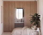 Wohnung kaufen Kalyves klein gqpnswj2575s