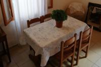 Wohnung kaufen Kalyves klein hf3diqt0v3zt