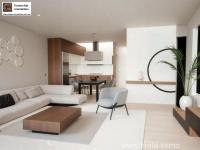 Wohnung kaufen Kalyves klein j8i3e4m72zht