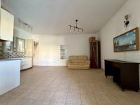 Wohnung kaufen Kalyves klein ke2xoc3q2psr