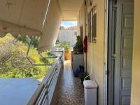 Wohnung kaufen Kalyves klein kleq80o3z29o