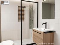 Wohnung kaufen Kalyves klein l6t344g6lf1e