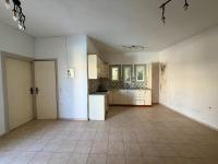 Wohnung kaufen Kalyves klein mxx1a3hluoxq