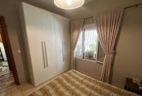 Wohnung kaufen Kalyves klein n70m6391wwov
