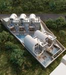 Wohnung kaufen Kalyves klein nlk0jwj3f3ap