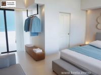 Wohnung kaufen Kalyves klein ocma8jtu7hbh