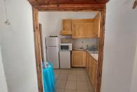 Wohnung kaufen Kalyves klein rt41icmlyp9w