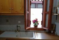 Wohnung kaufen Kalyves klein tahr4oeyr88v