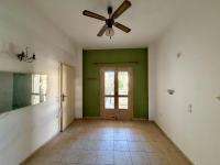 Wohnung kaufen Kalyves klein unv0b0tmxi60