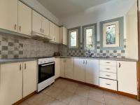 Wohnung kaufen Kalyves klein v2e6p1t2hb4k