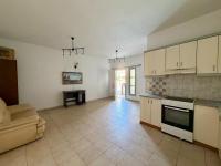 Wohnung kaufen Kalyves klein wkceagjq4fma