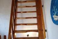 Wohnung kaufen Kalyves klein wr87cp615tas