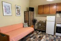 Wohnung kaufen Kalyves klein x0uf14yge6b3