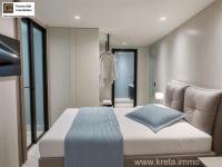 Wohnung kaufen Kalyves klein xmpfc1sewjdj