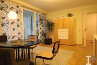 Wohnung kaufen Kamen klein 4rzjn2ilzors