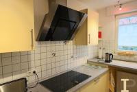 Wohnung kaufen Kamen klein 7je0qetmft5t