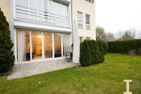 Wohnung kaufen Kamen klein 8jamve07s9iz