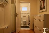 Wohnung kaufen Kamen klein 9lgvl4a20cg1